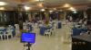 Dinner_Rabiangsai 44.jpg 2.2K